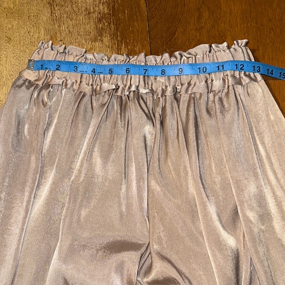 Nano Universe Maxi Skirt - Picture 3 of 10